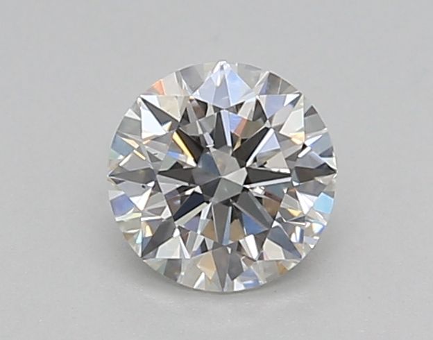 fc900f57 0080 4ac0 ae48 aafc77d7ba5d