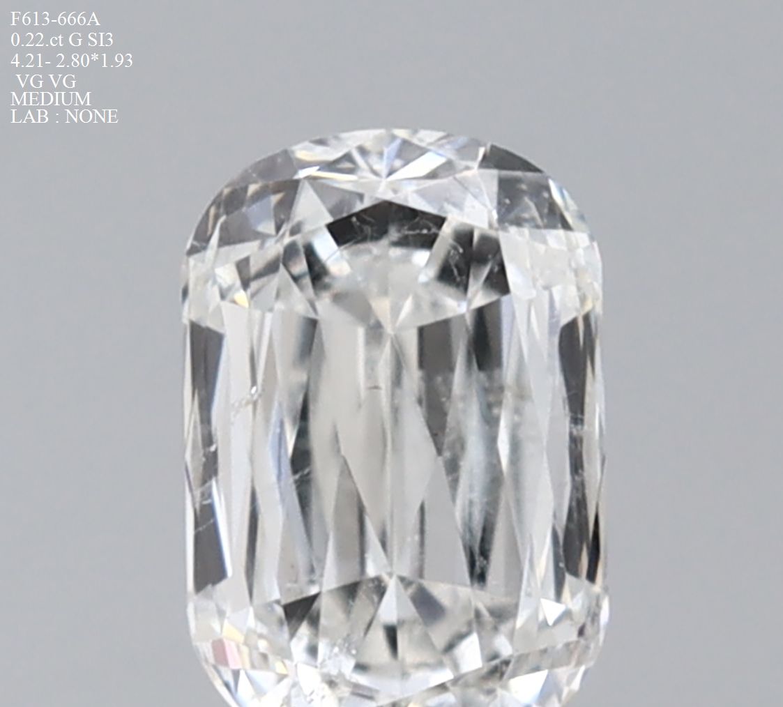 Similar Product Image