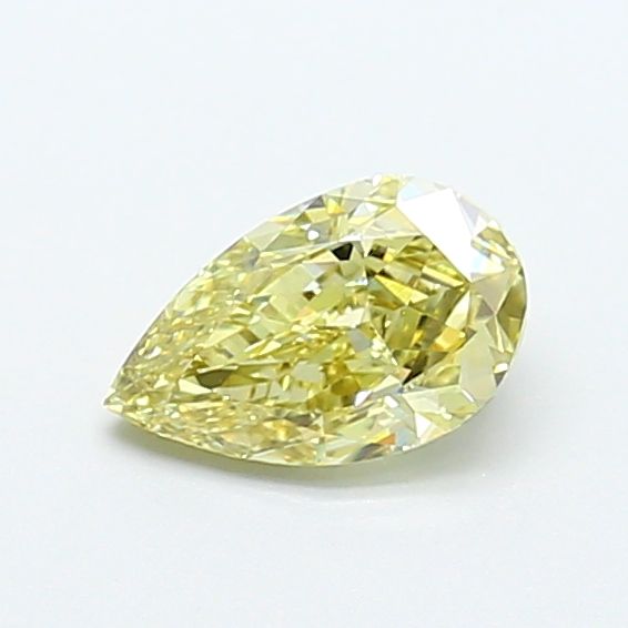 fancy color lab diamond