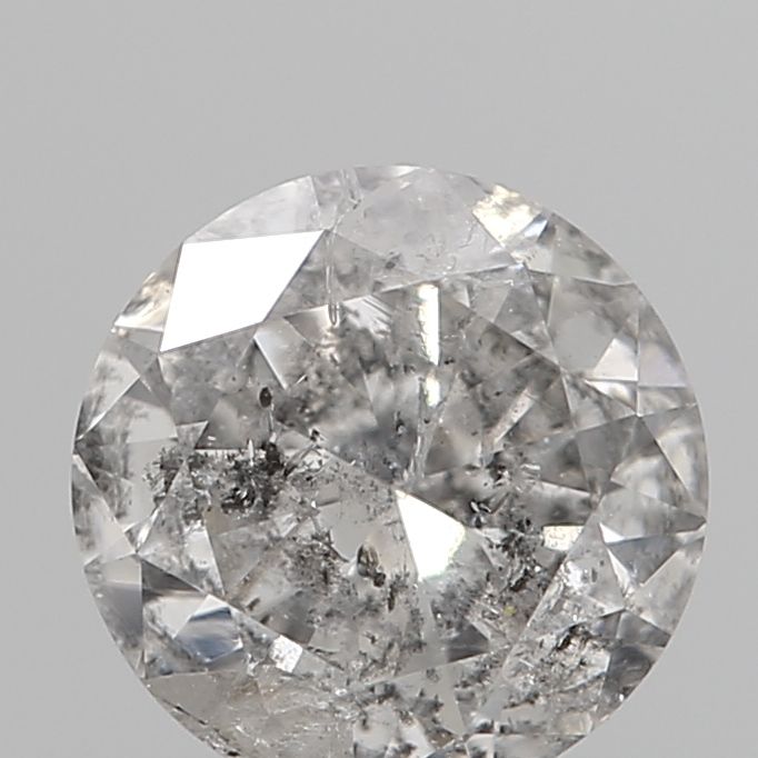 Similar Product Image