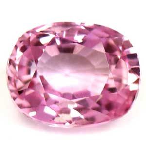 0.77 ct Sapphire