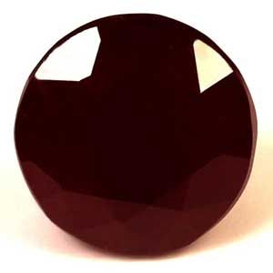 1.65 ct Ruby