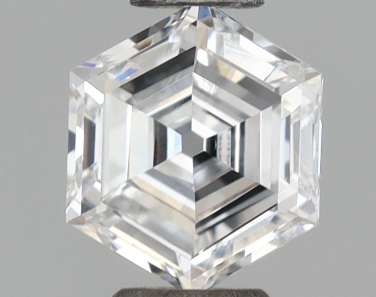 fca214d6 34c8 4584 bea7 0e4ab1a97527