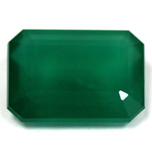 4.79 ct Emerald