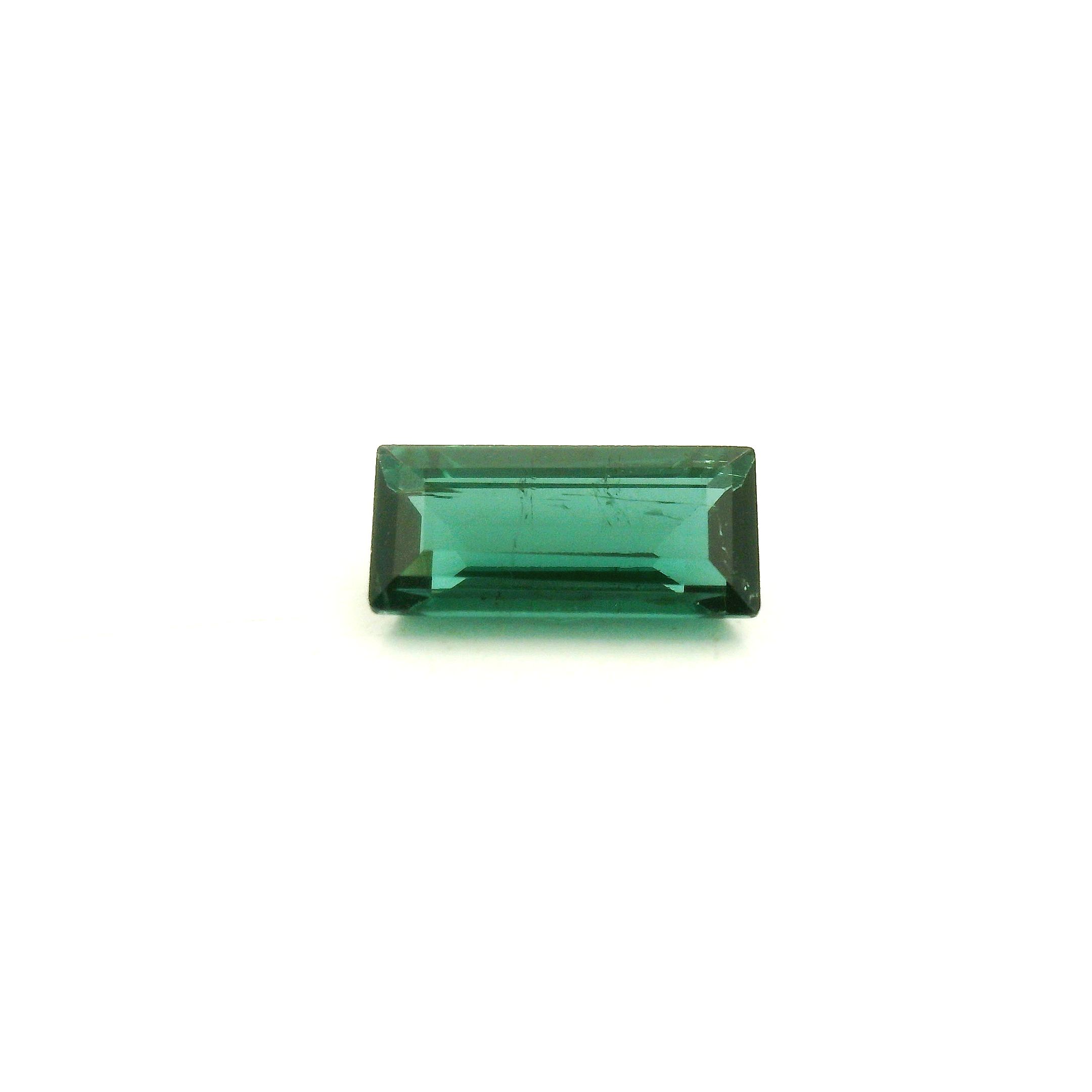 1.16 ct Tourmaline