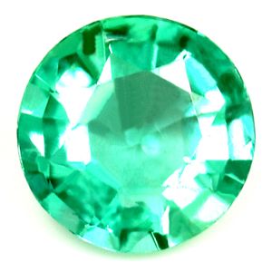 0.48 ct Emerald