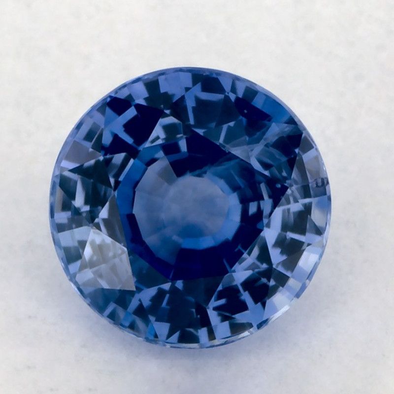 Round