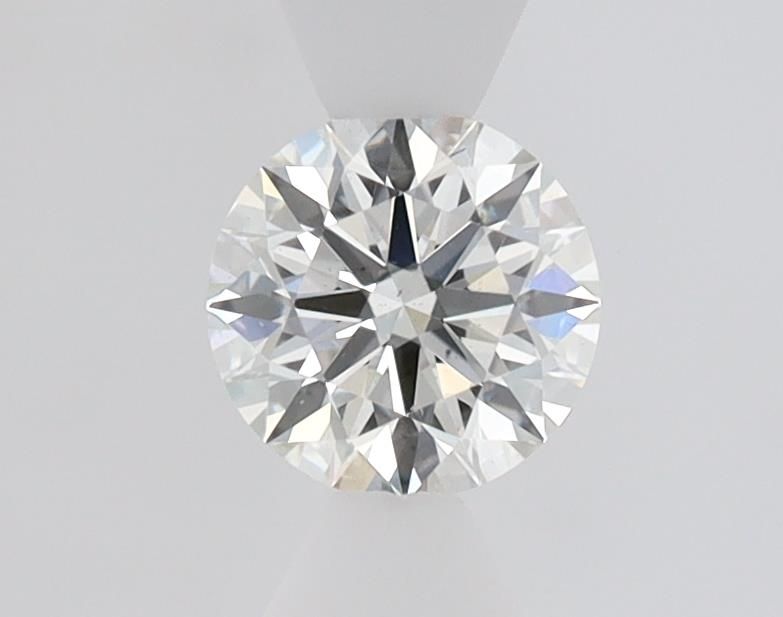 Diamond Image