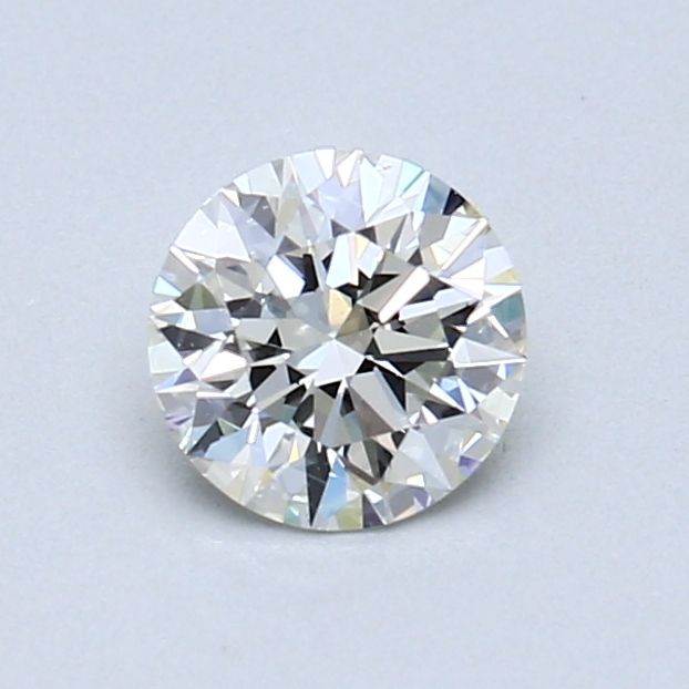 Similar Product Image
