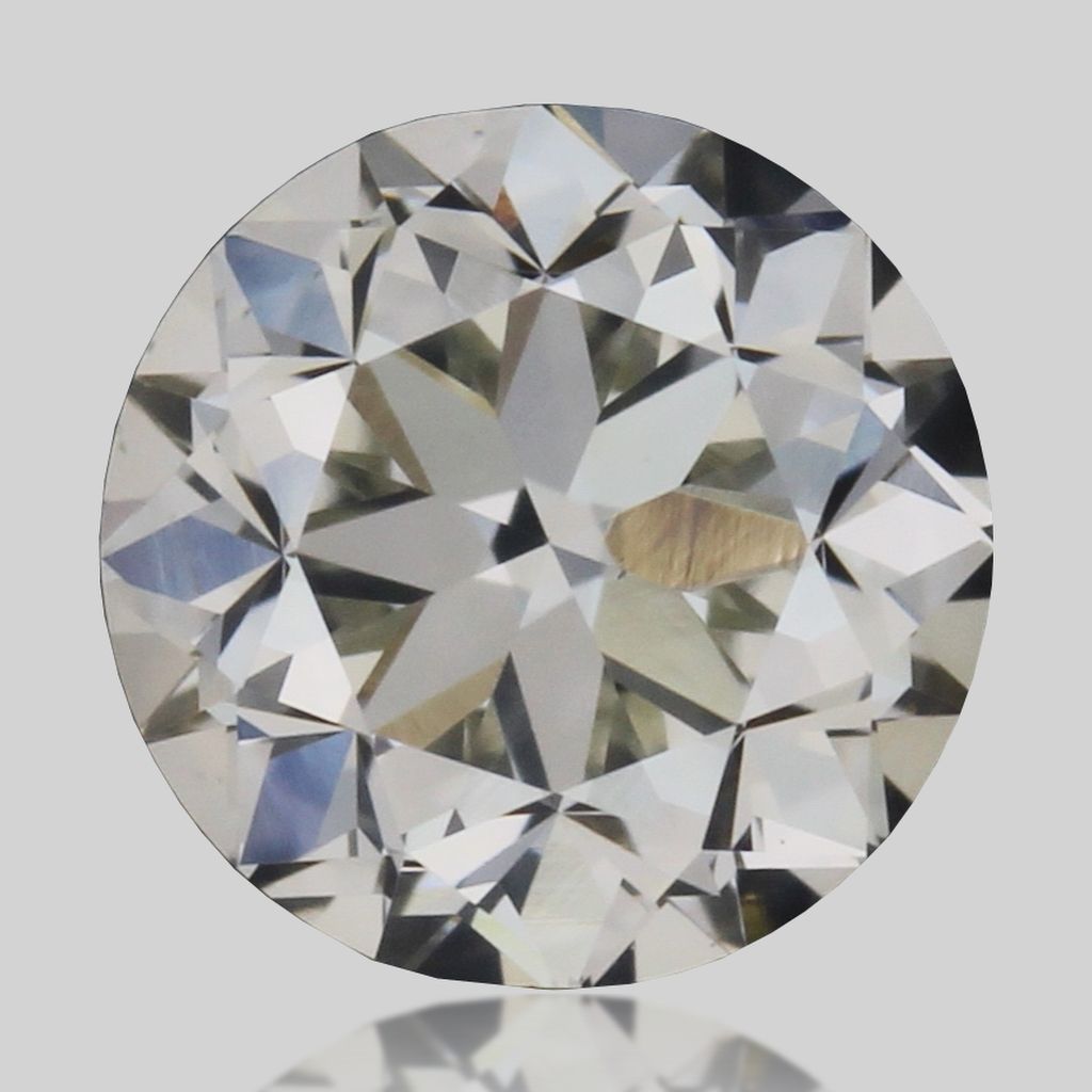 Similar Product Image