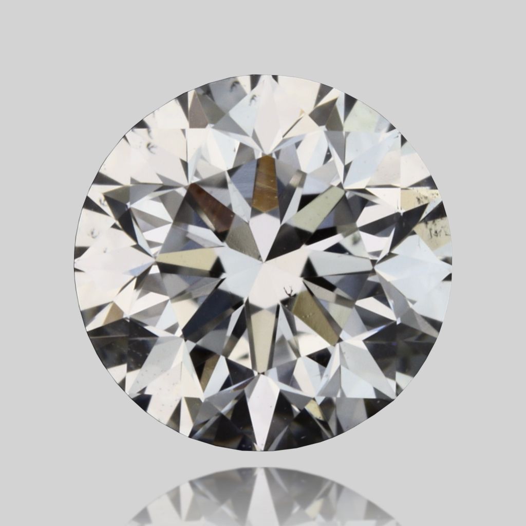 Diamond Image