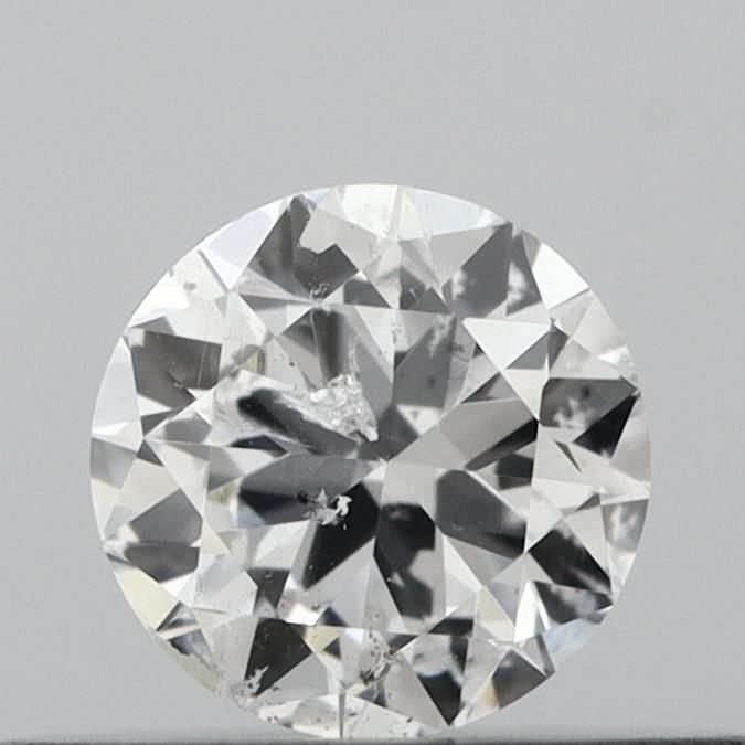 fcbb067a 2644 4995 8928 6c35b29f828f