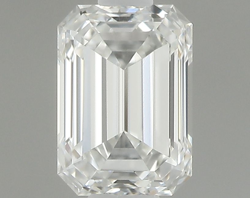 Prírodný diamant emerald,...