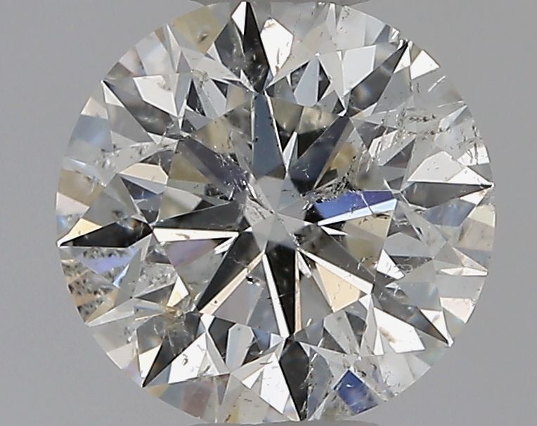 Diamond Image