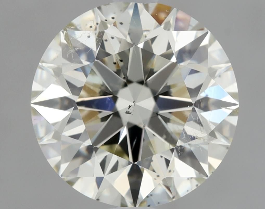 Similar Product Image