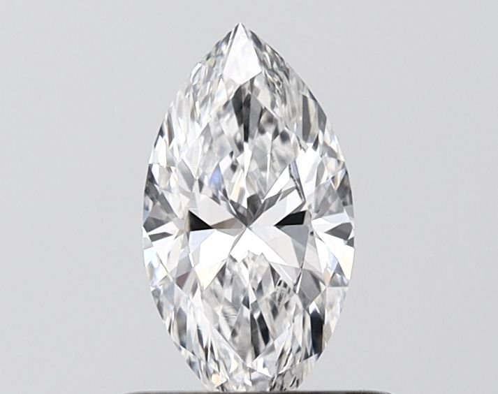 0.59 Diamond