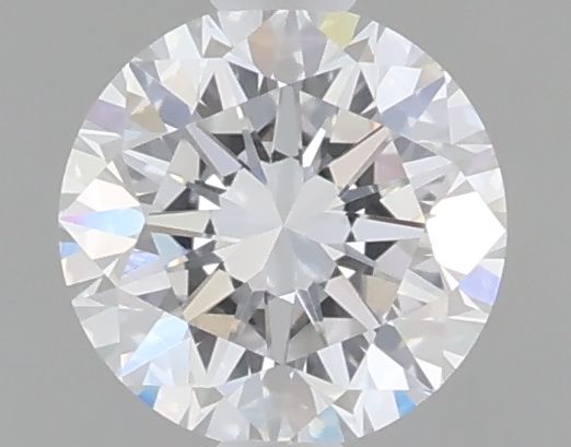 fcc87aed 3083 439f 8a60 242696b25cb3