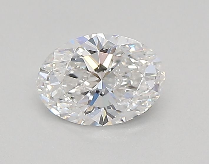 fccc8619 ce3f 4123 a0e1 671dfc215003