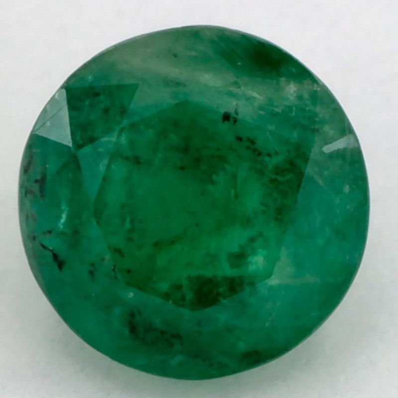 1.76 ct Emerald