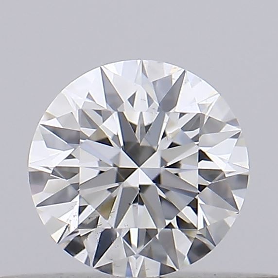 Diamond Image