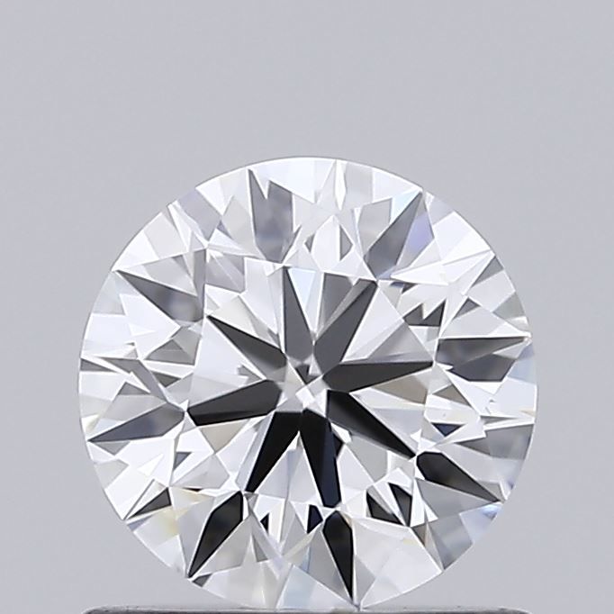 fccff33c 363e 437a 8eb2 ba85aa2181c4