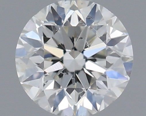 fcd23783 c01c 43e6 b046 f958fd939eb0