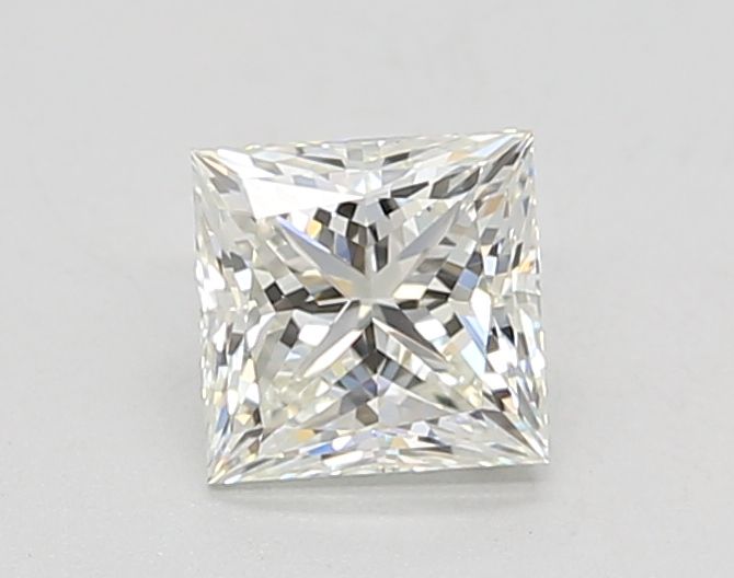 fcd5f8f9 2b0e 4915 9c17 ffaf8e2e6a24