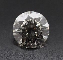 Diamond Image