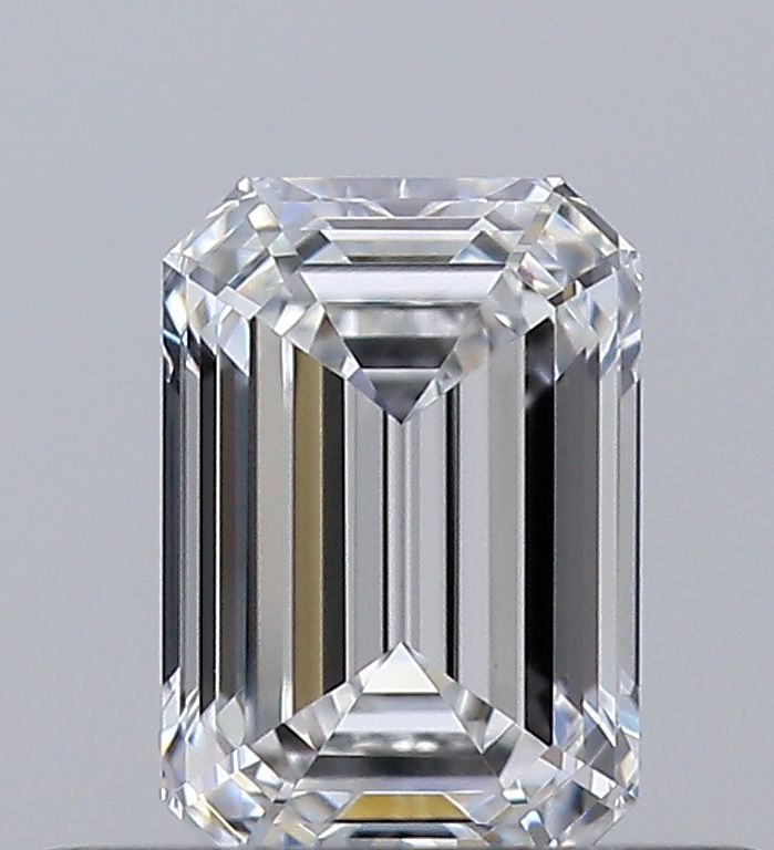 Prírodný diamant emerald,...