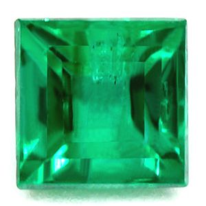 0.60 ct Emerald
