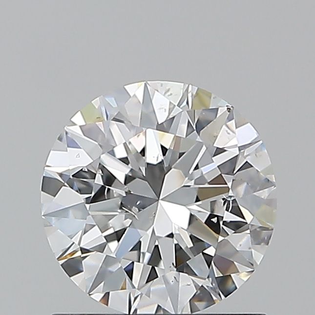 Similar Product Image