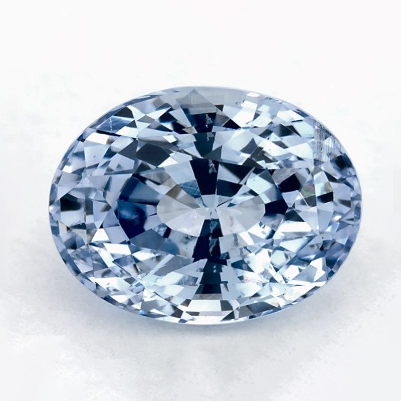 3.20 ct Sapphire
