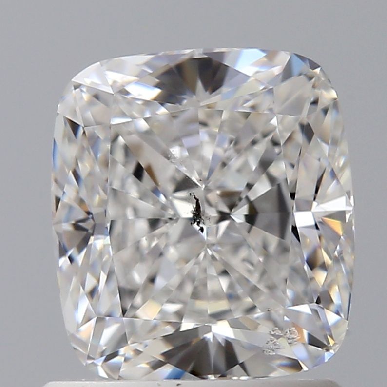 Similar Product Image