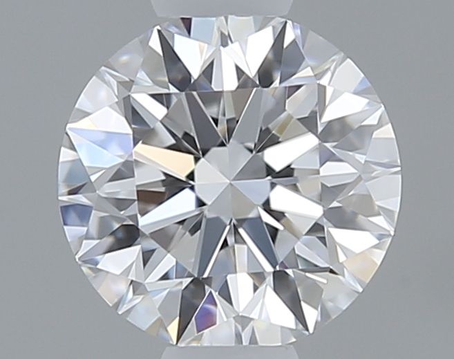 Diamond Image