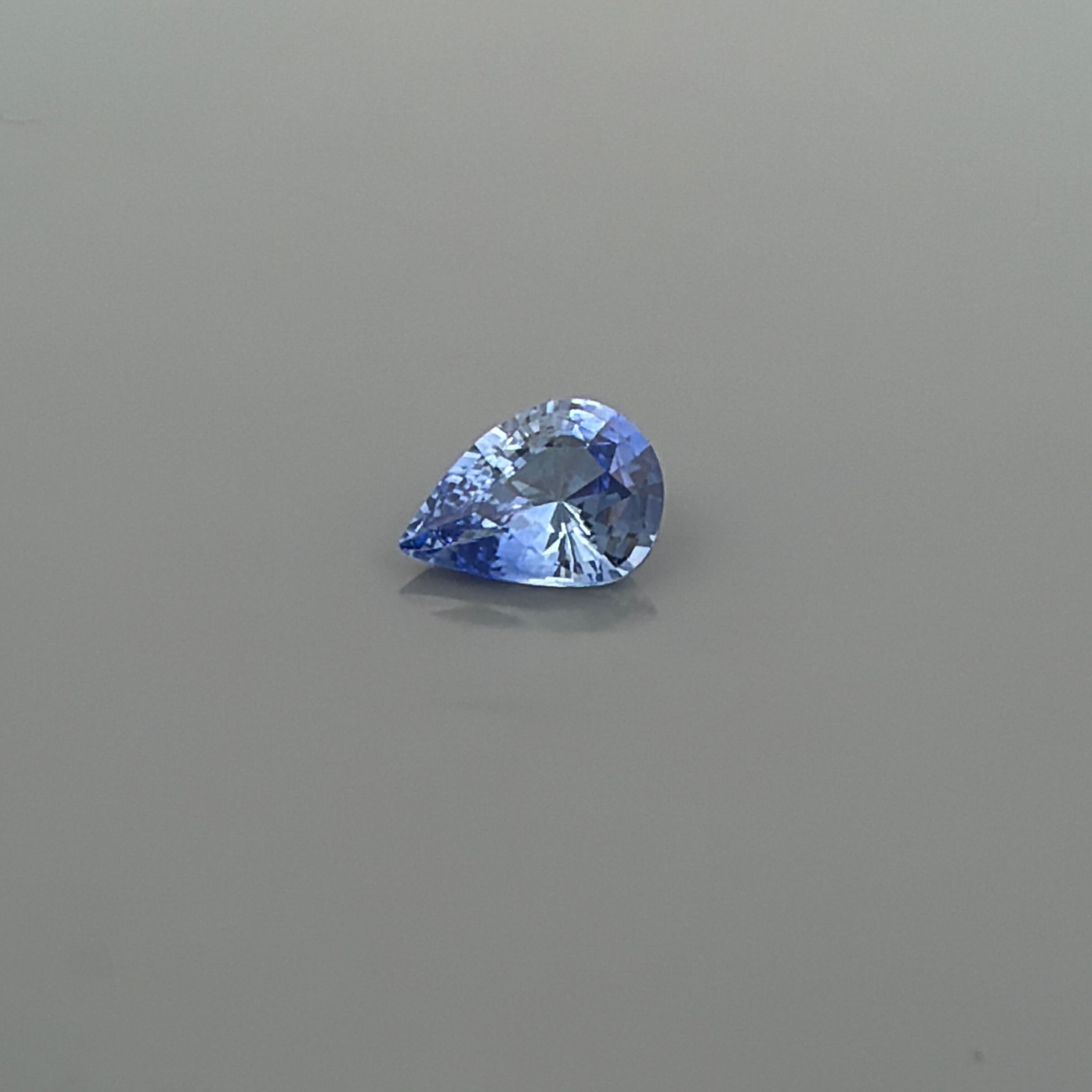 DA29729EC