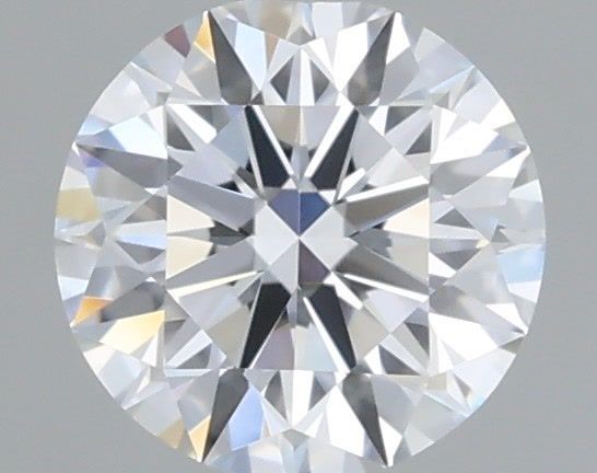 fcfdf5be 6ada 4bba 975b 966c75b8169e