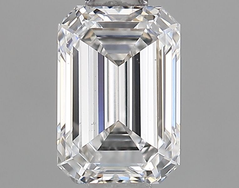 fd05d072 1483 4cc0 b2d3 013b78f53e4b