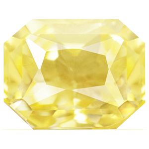 1.17 ct Sapphire