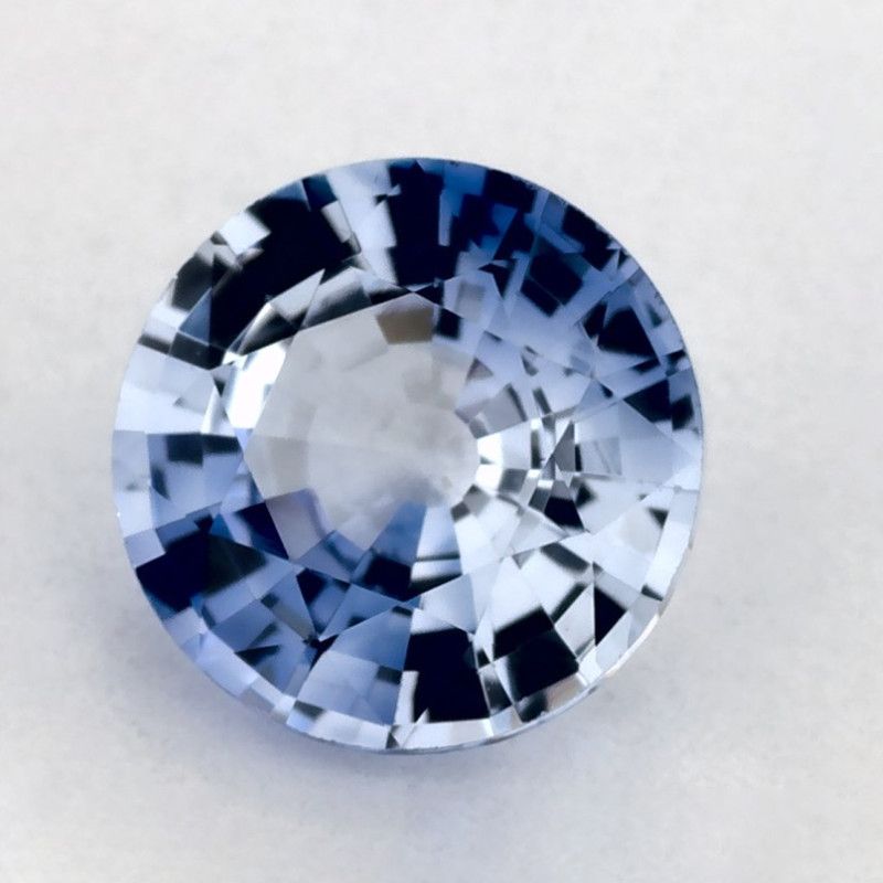 0.94 ct Sapphire