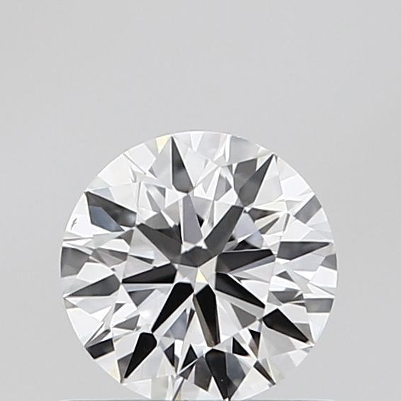 fd1dfb65 2766 483d 92b3 e9a0e60ac531