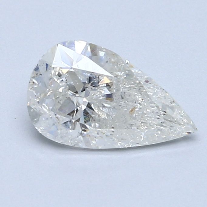 Similar Product Image