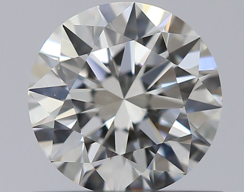 Similar Product Image