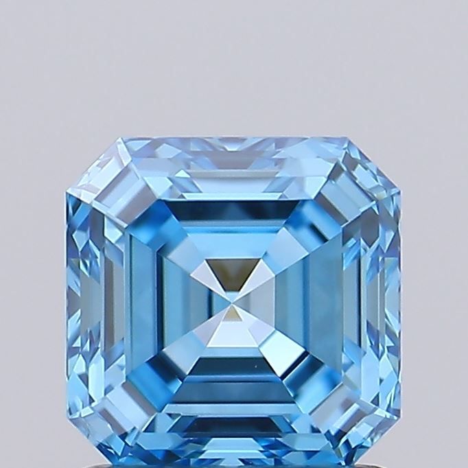 gemstone image