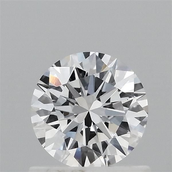 lab grown loose diamonds