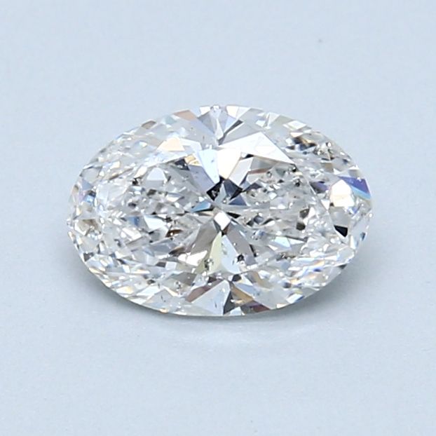 Similar Product Image