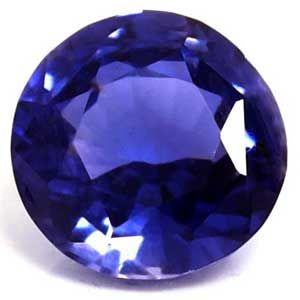 Round