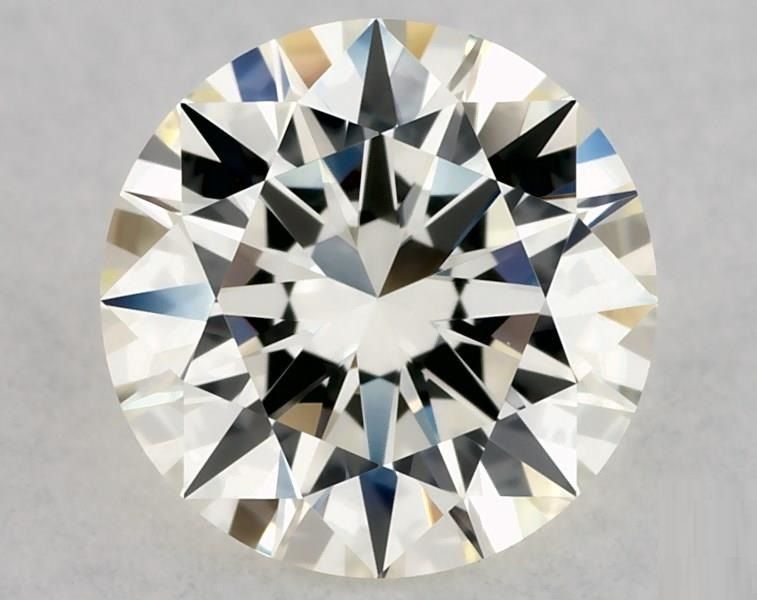 Diamond Image