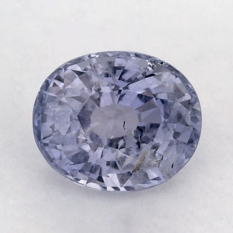 2.12 ct Sapphire