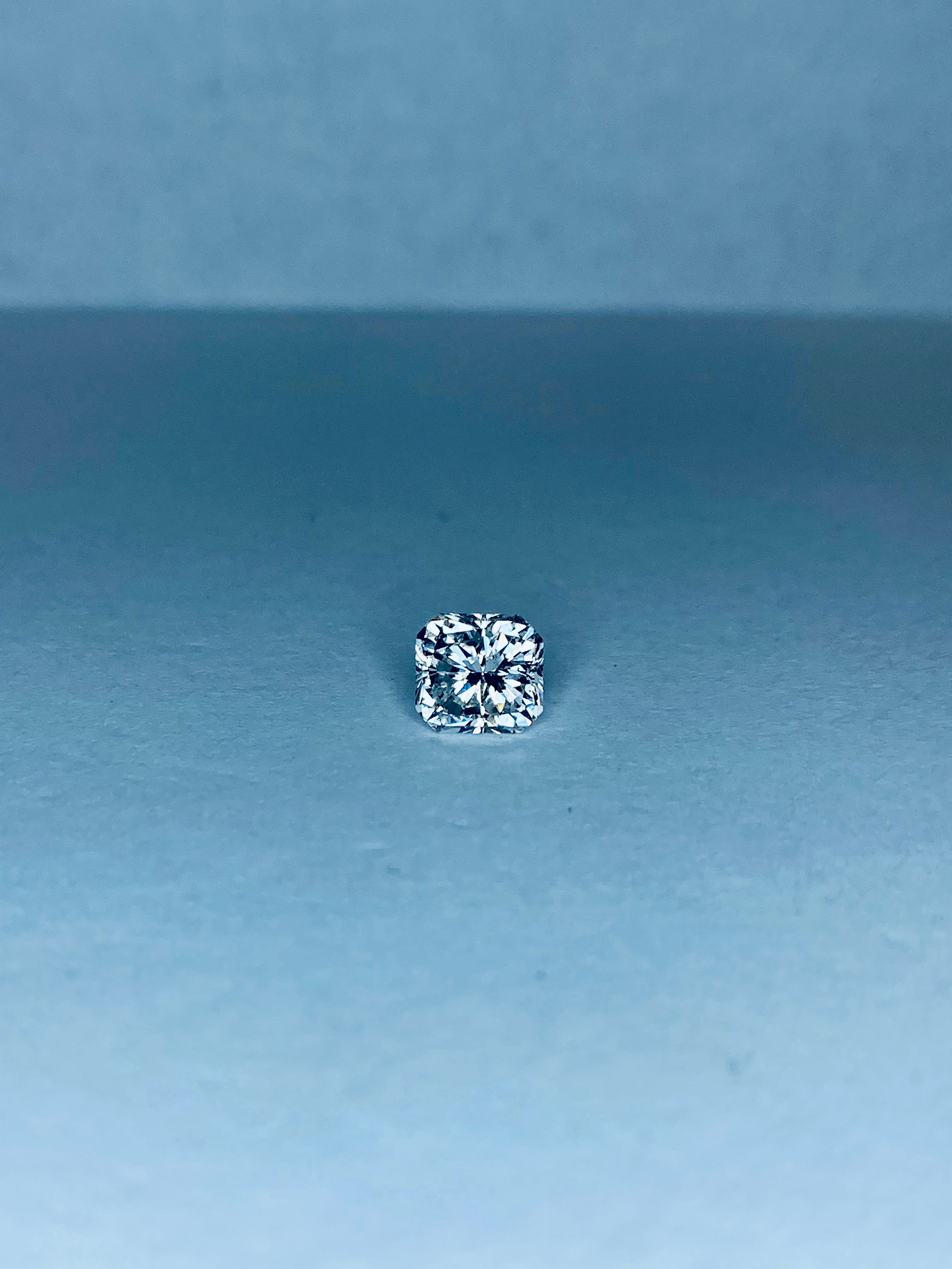 Diamond Image
