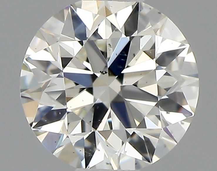 Diamond Image
